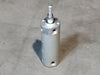 SMC Round Body Air Cylinder CDG1BN40-50