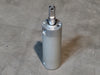 SMC Round Body Air Cylinder CDG1BN40-50