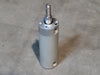 SMC Round Body Air Cylinder CDG1BN40-50