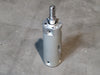 SMC Round Body Air Cylinder CDG1BN40-50