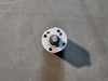SMC Round Body Air Cylinder CDG1BN40-50