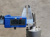 SMC Round Body Air Cylinder CDG1BN40-50