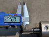 SMC Round Body Air Cylinder CDG1BN40-50
