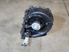 TOYOTA Motor Blower Assy 87130-60290