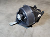 TOYOTA Motor Blower Assy 87130-60290