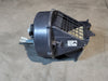 TOYOTA Motor Blower Assy 87130-60290