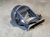 TOYOTA Motor Blower Assy 87130-60290