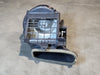 TOYOTA Motor Blower Assy 87130-60290