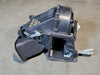 TOYOTA Motor Blower Assy 87130-60290