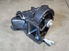 TOYOTA Motor Blower Assy 87130-60290