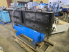 OMEGA 27.5 x 2CFM, 175PSI, 7.5 x 2hp Duplex Reciprocating Air Compressor TK-DX-75120