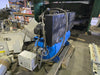 OMEGA 27.5 x 2CFM, 175PSI, 7.5 x 2hp Duplex Reciprocating Air Compressor TK-DX-75120