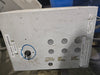 OMEGA 27.5 x 2CFM, 175PSI, 7.5 x 2hp Duplex Reciprocating Air Compressor TK-DX-75120