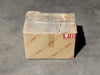 TOYOTA Motor Blower Assy 87130-60290