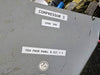 OMEGA 19 x 2CFM, 175PSI, 5 x 2 hp Duplex Reciprocating Air Compressor TK-DX-50120