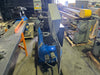 OMEGA 19 x 2CFM, 175PSI, 5 x 2 hp Duplex Reciprocating Air Compressor TK-DX-50120