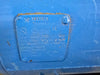 OMEGA 19 x 2CFM, 175PSI, 5 x 2 hp Duplex Reciprocating Air Compressor TK-DX-50120