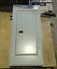 SIEMENS 225 Amp, 240 Volts Main Lug Load Center EQ424225 w/ Breakers