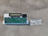 TOYOTA Computer Total Counter Module 83293-60360