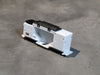TOYOTA Computer Total Counter Module 83293-60360