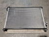 TRAD Oil Cooler XB00016563