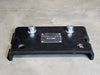 COLUMBUS MCKINNON 2 Ton Ball Bearing Plain Trolley CBTP0200