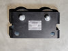 COLUMBUS MCKINNON 2 Ton Ball Bearing Plain Trolley CBTP0200