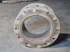 Flanged Pipe Expansion Joint 14" ID, 21" OD, B16.5 Class 150