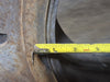 Flanged Pipe Expansion Joint 14" ID, 21" OD, B16.5 Class 150