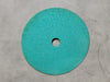 3M Green Corps 7" x 7/8" Fibre Disc 50 Grit 01921 (Bag of 38)