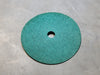 3M Green Corps 7" x 7/8" Fibre Disc 50 Grit 01921 (Bag of 38)