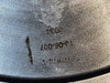Sibs Rotor Disc 24-2810, 18-06-007, 0034
