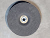 WALTER Grinding Wheel: 7"x1/4"x5/8"-11 08B715 (Box of 8)