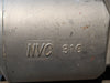 NVC 316 - 3" Full Port Stainless Steel Ball Valve 1500WOG