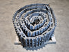 Track Chain Assembly D15490A-L (44 Track Shoes)