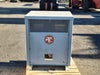 MARCUS TRANSFORMER 45 kVA Transformer, 600 Pri. volts, 120/208 Sec. volts 4321