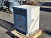 MARCUS TRANSFORMER 45 kVA Transformer, 600 Pri. volts, 120/208 Sec. volts 4321
