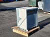 MARCUS TRANSFORMER 45 kVA Transformer, 600 Pri. volts, 120/208 Sec. volts 4321