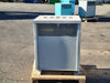 MARCUS TRANSFORMER 45 kVA Transformer, 600 Pri. volts, 120/208 Sec. volts 4321