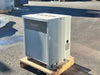 MARCUS TRANSFORMER 45 kVA Transformer, 600 Pri. volts, 120/208 Sec. volts 4321