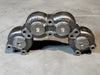 SAFE EFFECT LTD. SIBS Rear Spring Cover 24-2812