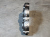 SAFE EFFECT LTD. SIBS Rear Spring Cover 24-2812