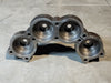 SAFE EFFECT LTD. SIBS Rear Spring Cover 24-2812