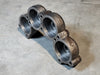 SAFE EFFECT LTD. SIBS Rear Spring Cover 24-2812