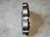 SAFE EFFECT LTD. SIBS Rear Spring Cover 24-2812