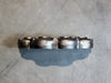 SAFE EFFECT LTD. SIBS Rear Spring Cover 24-2812
