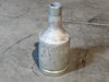 3"x 1" Swage Nipple SA/A106B A234 