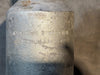3"x 1" Swage Nipple SA/A106B A234 