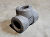 BONNEY FORGE 1" Check Valve 2607