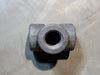 BONNEY FORGE 1" Check Valve 2607